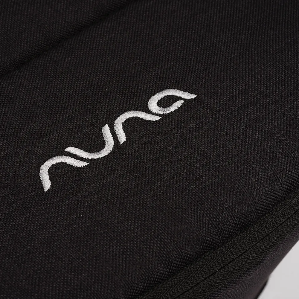 Nuna TRIV Next™ LYTL Series Carrycot (TRIV NEXT & TRVL)