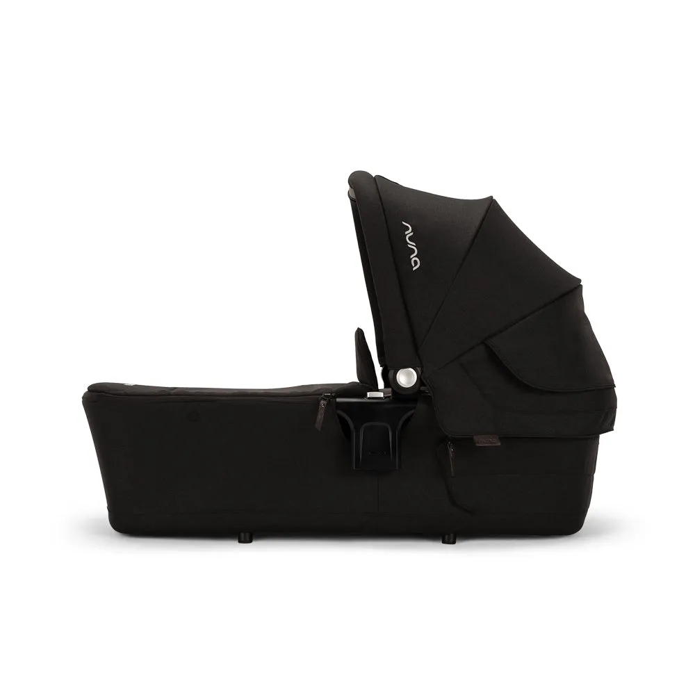 Nuna TRIV Next™ LYTL Series Carrycot (TRIV NEXT & TRVL)