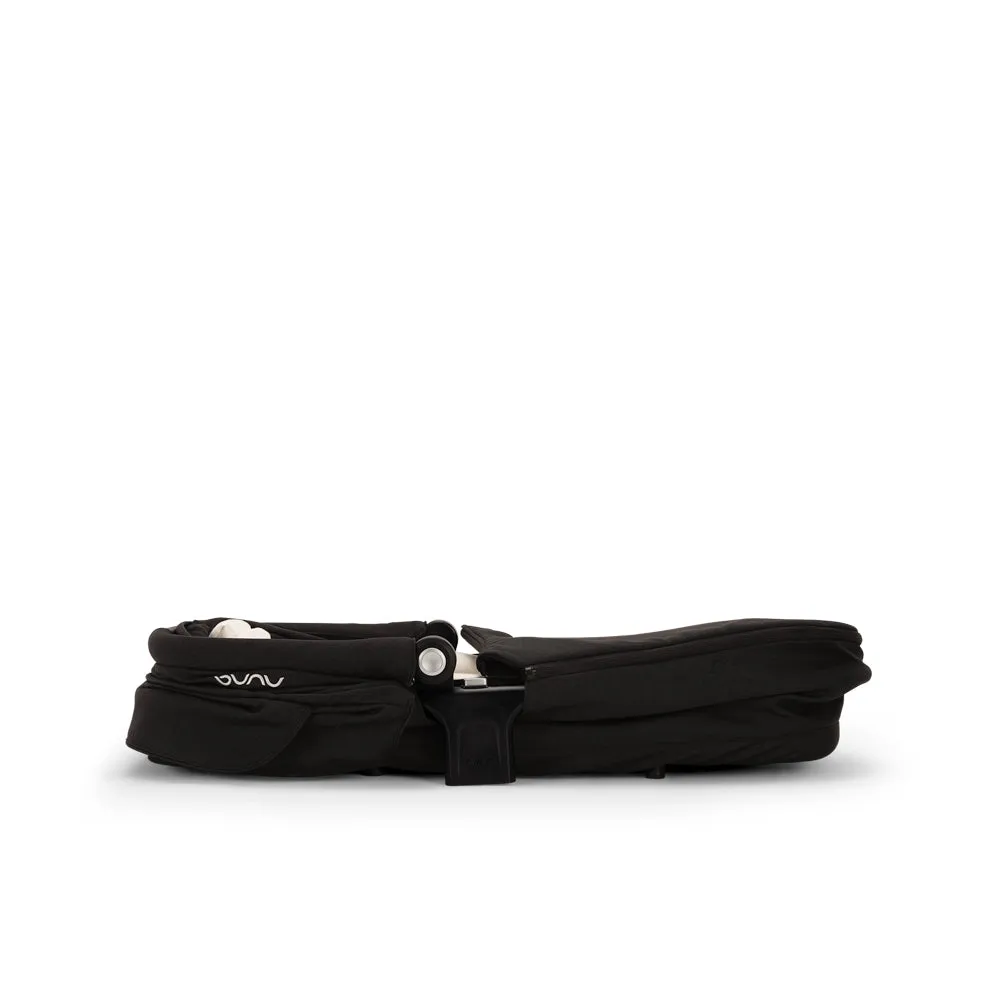 Nuna TRIV Next™ LYTL Series Carrycot (TRIV NEXT & TRVL)