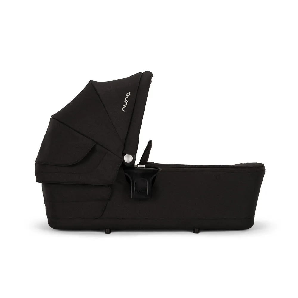 Nuna TRIV Next™ LYTL Series Carrycot (TRIV NEXT & TRVL)
