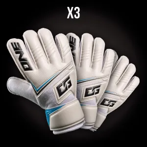 NXT Origin Multibuy (x3)