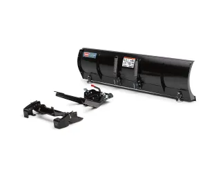 OEM Kawasaki Warn ProVantage Plow Mount KW90480