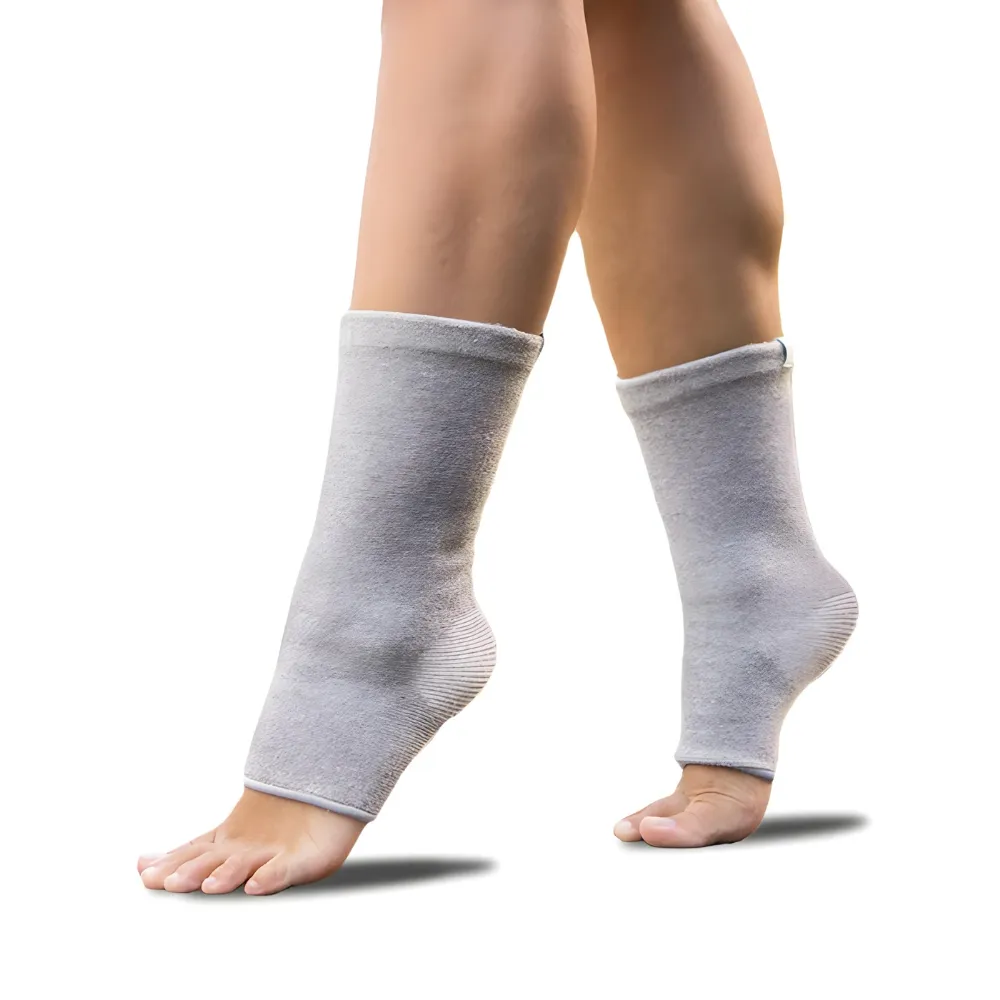 Orthopaedic Bamboo Compression Socks