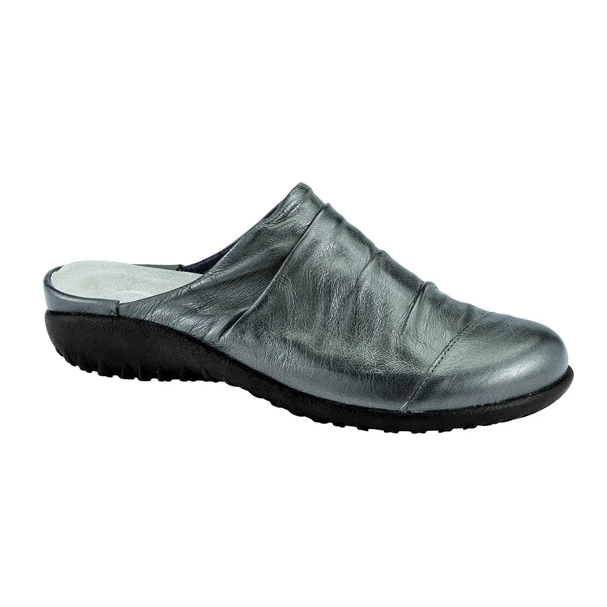 Paretao Mule (11174)