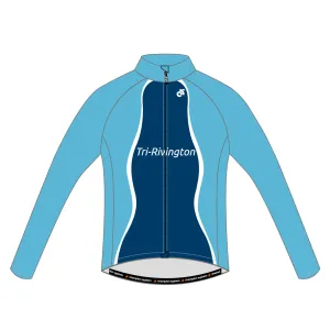 PERFORMANCE Intermediate Jacket
