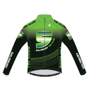 PERFORMANCE Intermediate Jacket