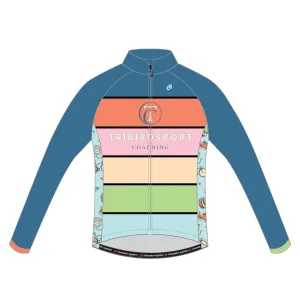 PERFORMANCE Intermediate Jacket