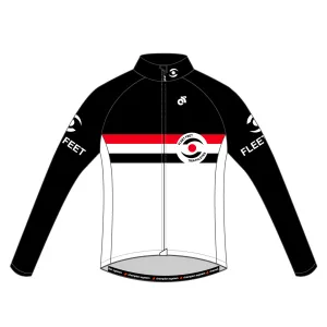 PERFORMANCE Intermediate Jacket