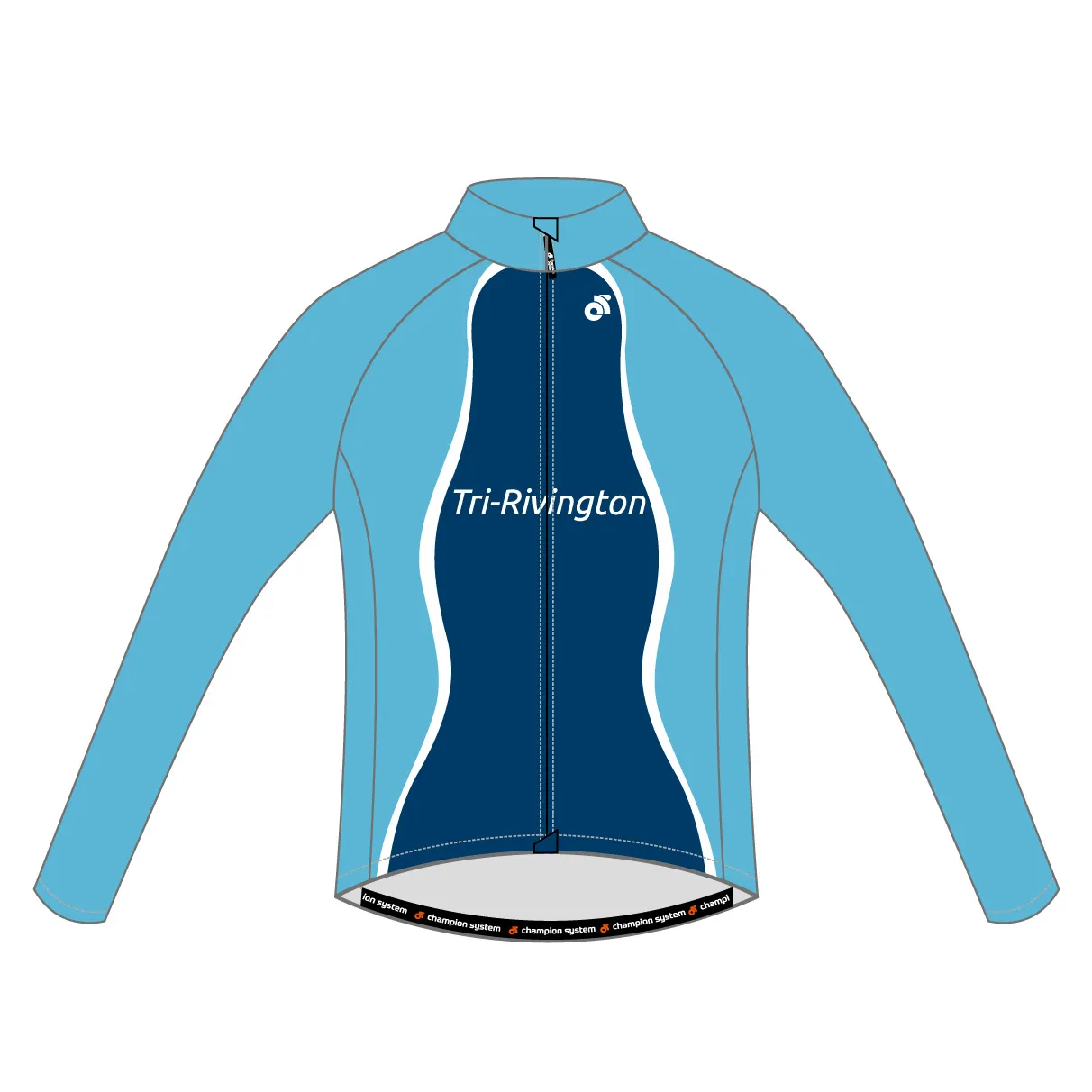 PERFORMANCE Intermediate Jacket
