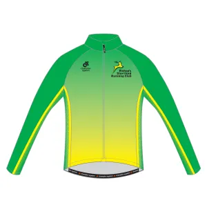 PERFORMANCE Intermediate Jacket