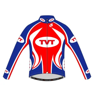PERFORMANCE Intermediate Jacket