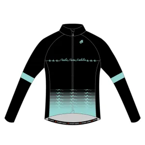 PERFORMANCE Intermediate Jacket