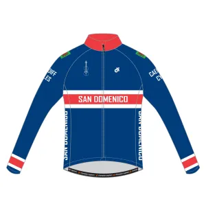 PERFORMANCE Intermediate Jacket