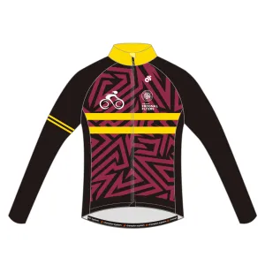 PERFORMANCE Intermediate Jacket