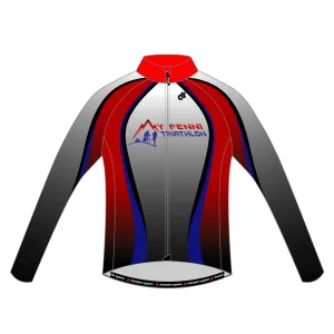 PERFORMANCE Intermediate Jacket