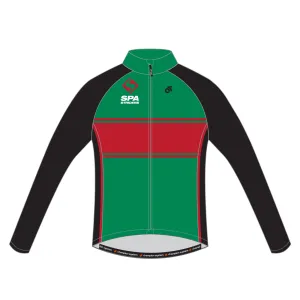 PERFORMANCE Intermediate Jacket