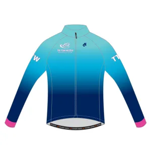 PERFORMANCE Intermediate Jacket