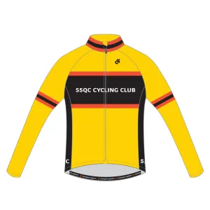 PERFORMANCE Intermediate Jacket