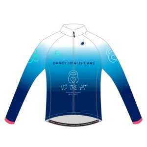 PERFORMANCE Intermediate Jacket