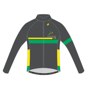 PERFORMANCE Intermediate Jacket