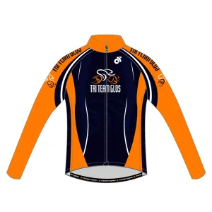PERFORMANCE Intermediate Jacket