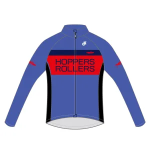 PERFORMANCE Intermediate Jacket