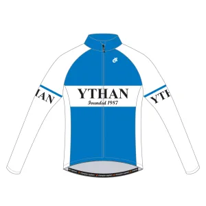 PERFORMANCE Intermediate Jacket