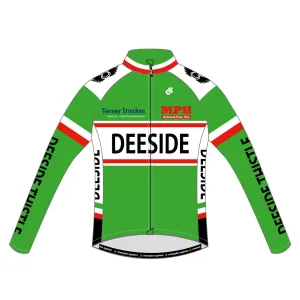 PERFORMANCE Intermediate Jacket