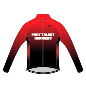 PERFORMANCE Intermediate Jacket