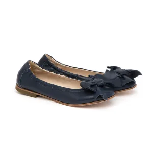PèPè Ariel Navy