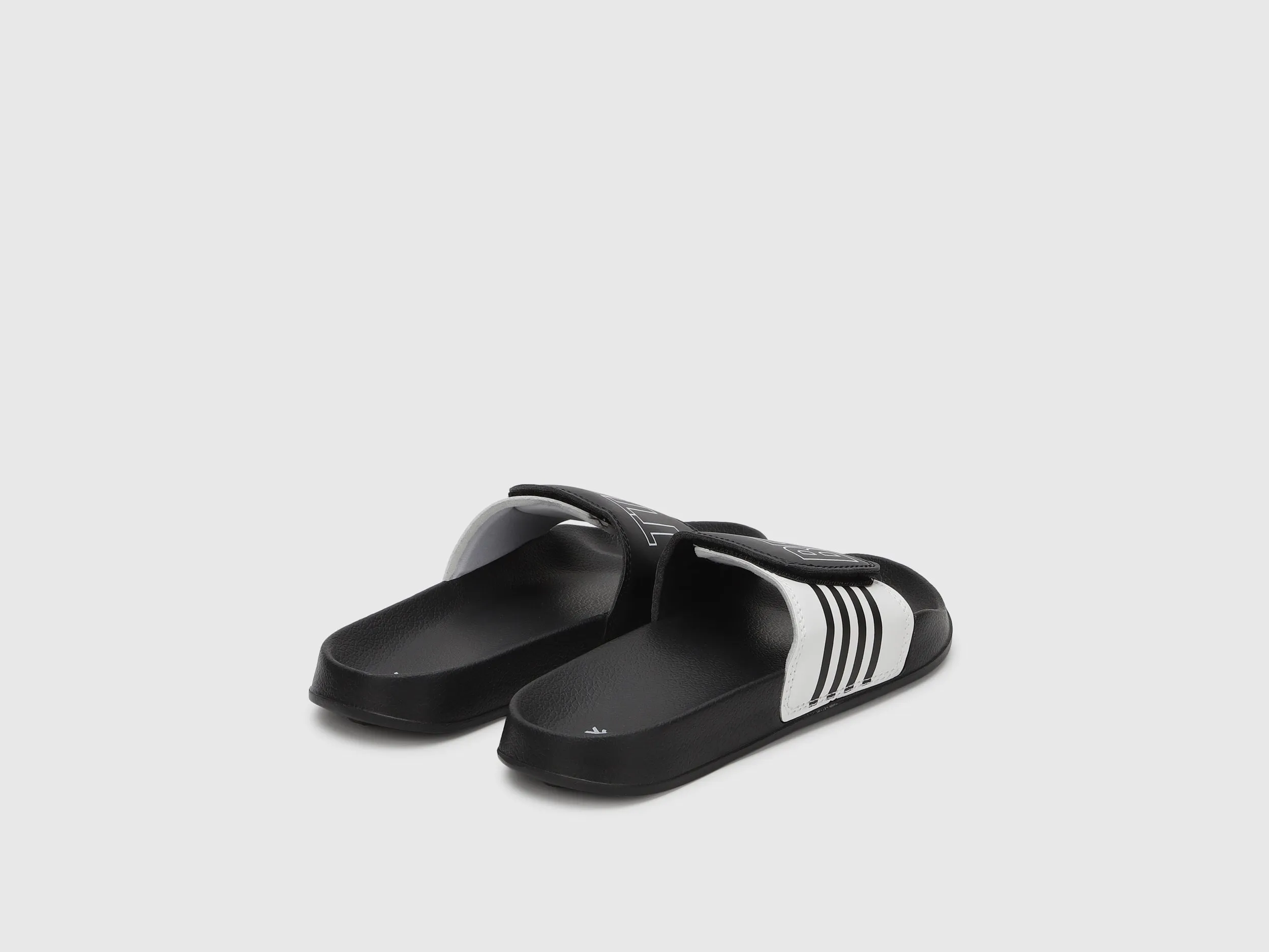 Printed Pattern Casual Slippers