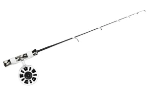 Rapala Flat Stick Ice Combo