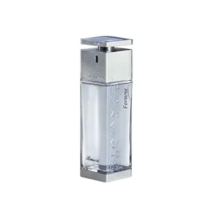 Rasasi  Romance for Men Forever Eau De Parfum 100ml