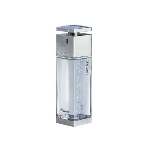 Rasasi  Romance for Men Forever Eau De Parfum 100ml