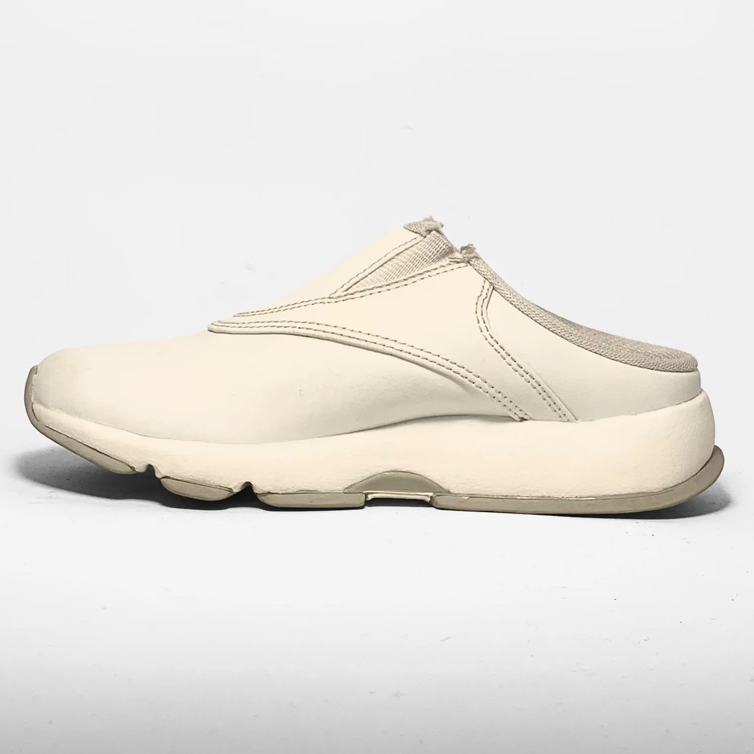 Reebok CL Funk Mule (2000s)