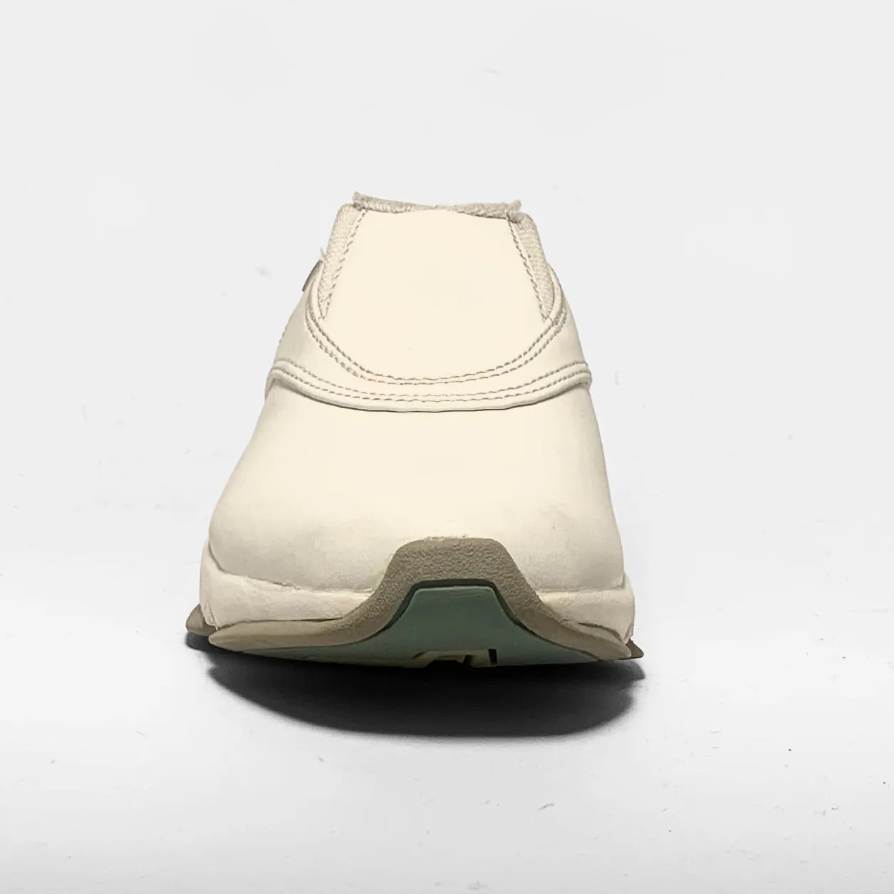 Reebok CL Funk Mule (2000s)