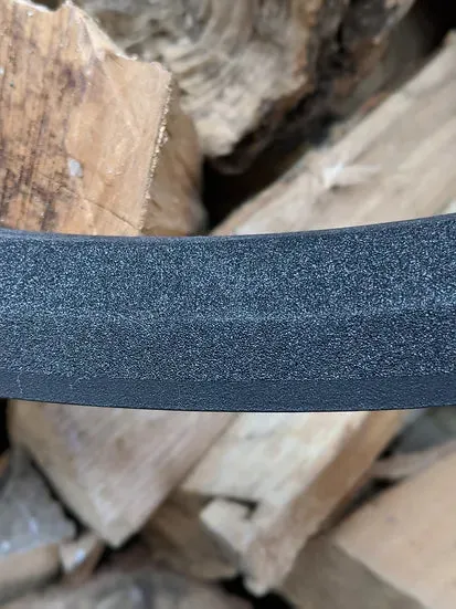 Rimpact PRO/ORIGINAL V2 Mix Insert Set