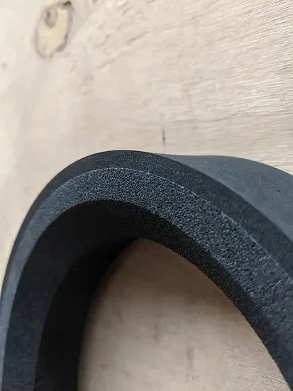 Rimpact PRO/ORIGINAL V2 Mix Insert Set