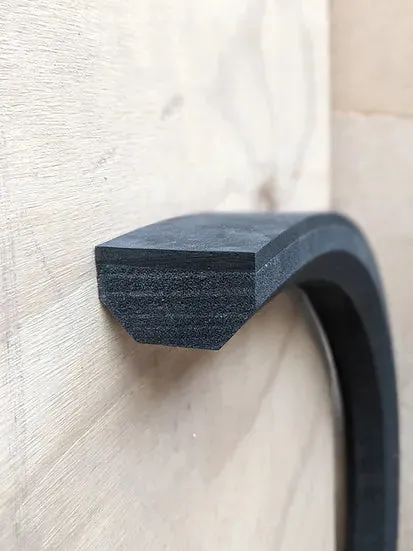 Rimpact PRO/ORIGINAL V2 Mix Insert Set