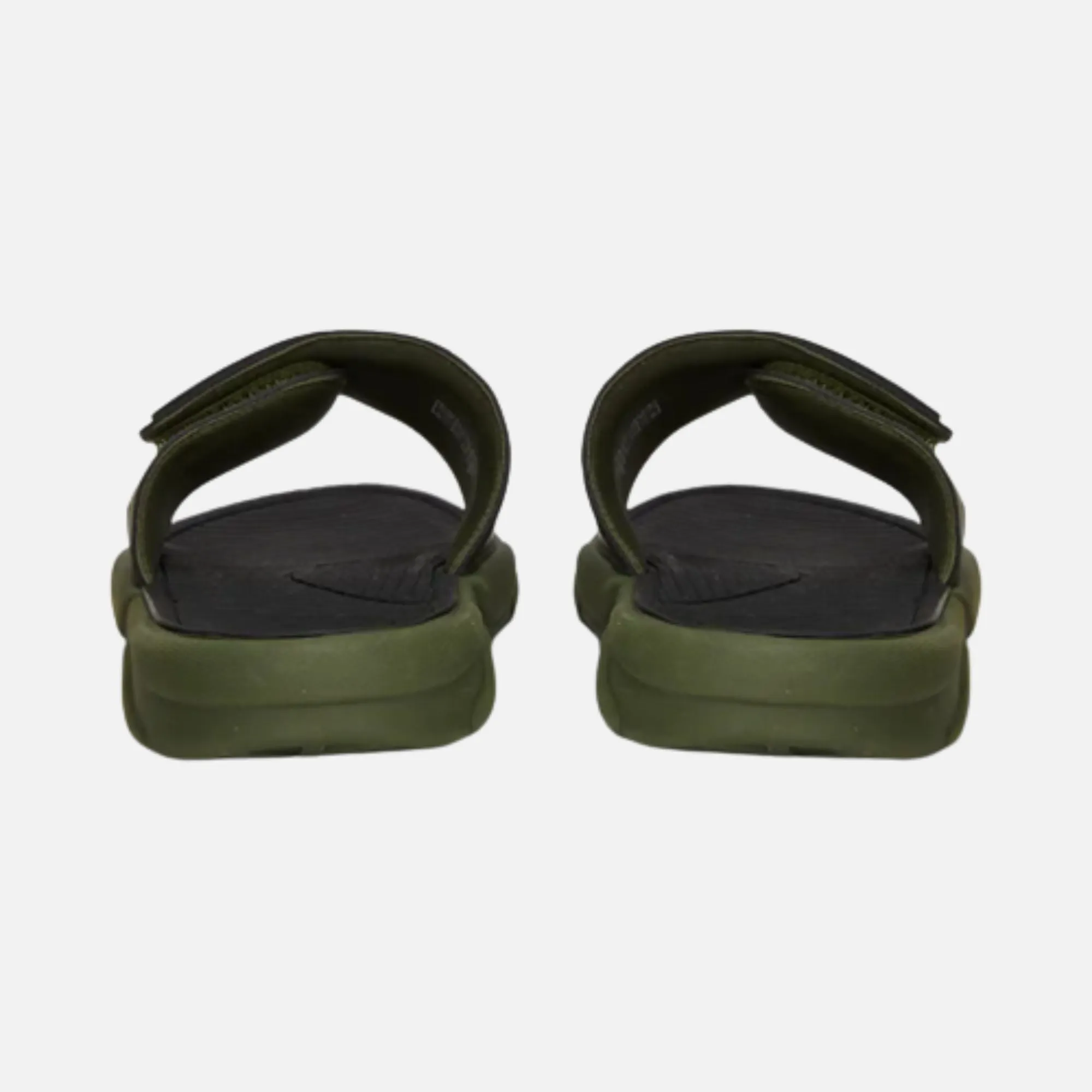 Royalcat Comfort Unisex Slides