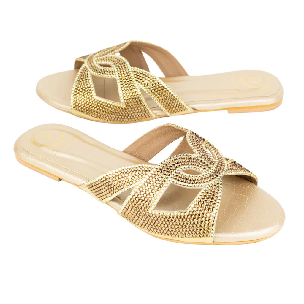 S317F - Gold