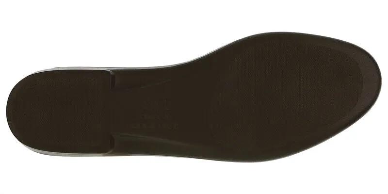 SAS Women's Lara TERRACOTTA @BRANDYSSHOES
