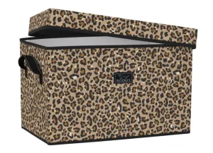 Scout Rump Roost Large - Cindy Clawford