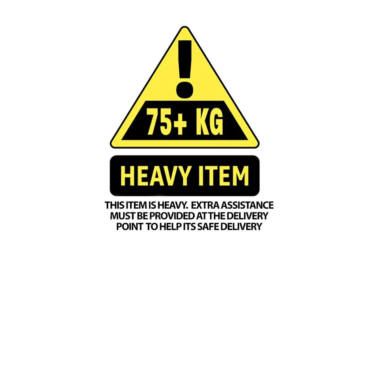 Sealey Hydraulic Floor Type Press 20 Tonne