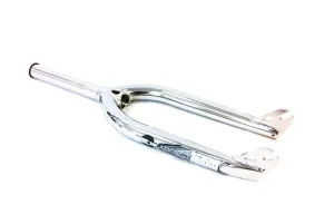 Skavenger - Flat Iron Fork
