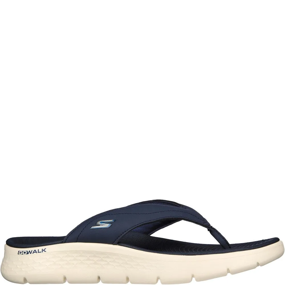Skechers Go Walk Flex Vallejo Sandal