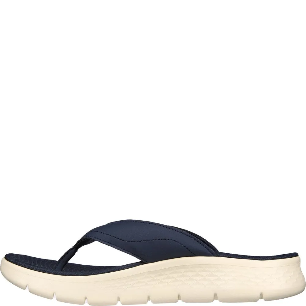 Skechers Go Walk Flex Vallejo Sandal
