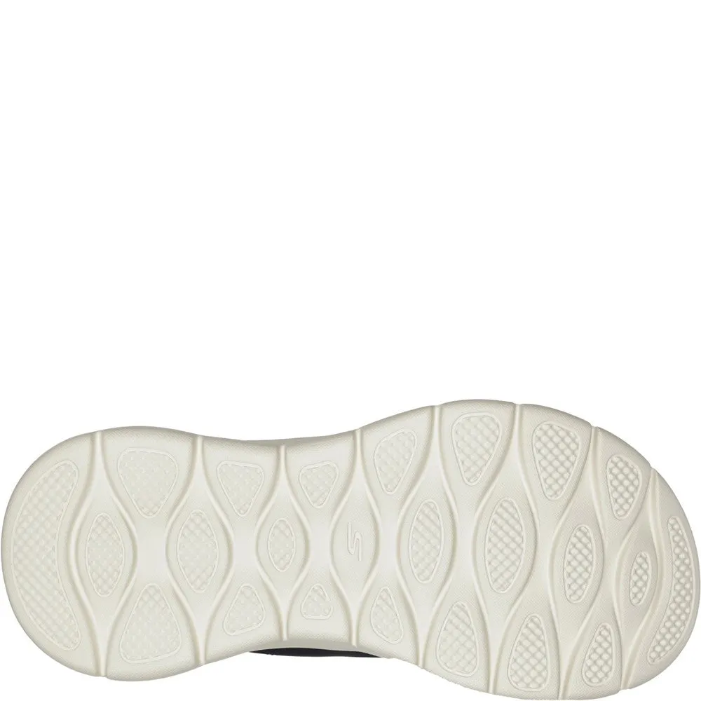 Skechers Go Walk Flex Vallejo Sandal