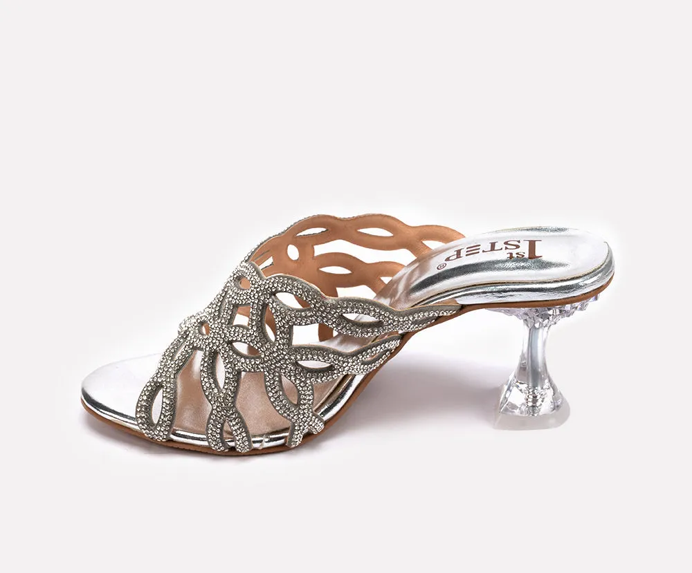 Slipper 011673