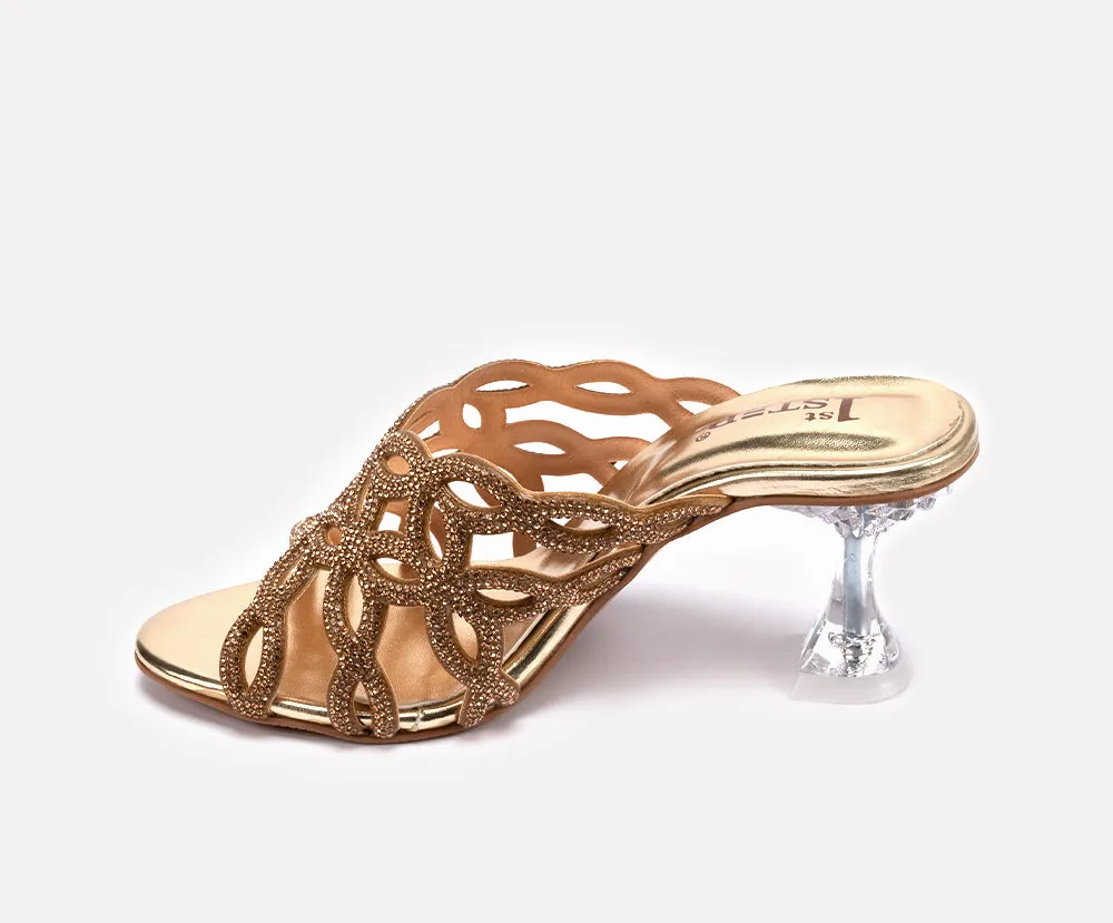 Slipper 011673